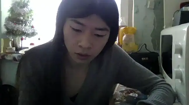 Snapshot of CarlyJoy chatting on January 24, 2025, 11:37 am CarlyJoy online show from January 24, 2025, 11:37 am