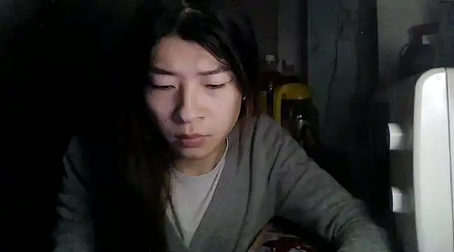 Snapshot of CarlyJoy chatting on January 25, 2025, 2:36 pm CarlyJoy online show from January 25, 2025, 2:36 pm