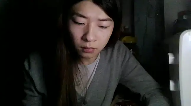 Snapshot of CarlyJoy chatting on January 25, 2025, 5:40 pm CarlyJoy online show from January 25, 2025, 5:40 pm