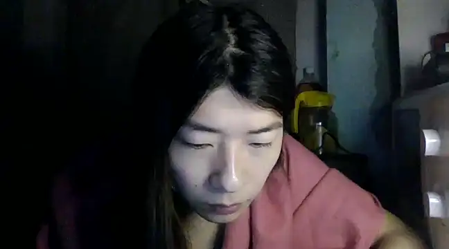 Snapshot of CarlyJoy chatting on January 27, 2025, 2:24 pm CarlyJoy online show from January 27, 2025, 2:24 pm
