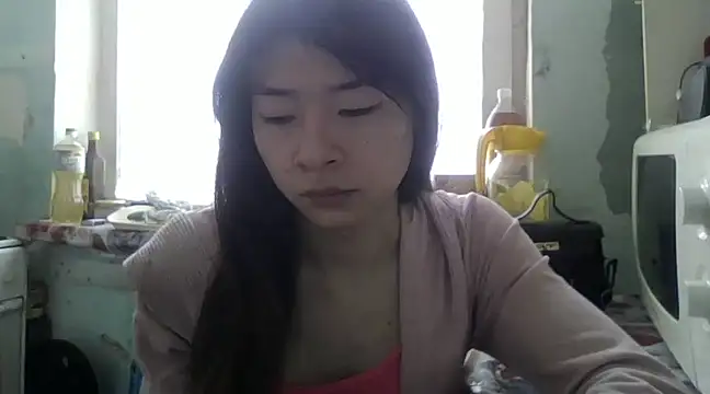 Snapshot of CarlyJoy chatting on January 28, 2025, 9:19 am CarlyJoy online show from January 28, 2025, 9:19 am