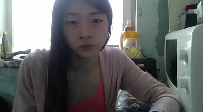 Snapshot of CarlyJoy chatting on January 29, 2025, 9:44 am CarlyJoy online show from January 29, 2025, 9:44 am