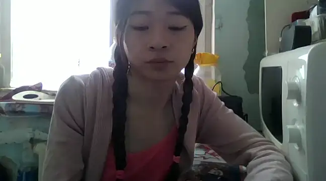 Snapshot of CarlyJoy chatting on January 30, 2025, 6:03 am CarlyJoy online show from January 30, 2025, 6:03 am