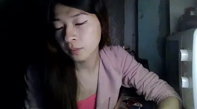 Snapshot of CarlyJoy chatting on February 1, 2025, 4:22 pm CarlyJoy online show from February 1, 2025, 4:22 pm