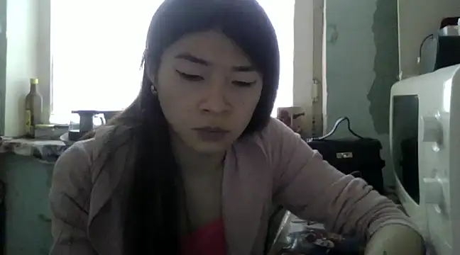 Snapshot of CarlyJoy chatting on February 2, 2025, 11:51 am CarlyJoy online show from February 2, 2025, 11:51 am