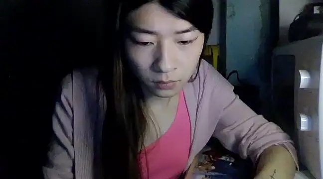 Snapshot of CarlyJoy chatting on February 7, 2025, 4:14 pm CarlyJoy online show from February 7, 2025, 4:14 pm