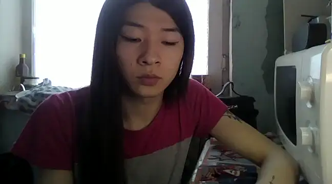 Snapshot of CarlyJoy chatting on February 13, 2025, 11:39 am CarlyJoy online show from February 13, 2025, 11:39 am