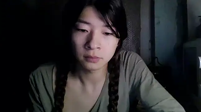 Snapshot of CarlyJoy chatting on February 27, 2025, 3:48 pm CarlyJoy online show from February 27, 2025, 3:48 pm