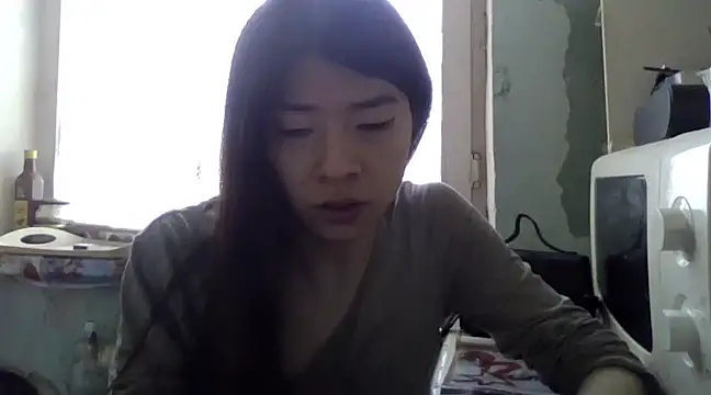 Snapshot of CarlyJoy chatting on March 1, 2025, 11:17 am CarlyJoy online show from March 1, 2025, 11:17 am