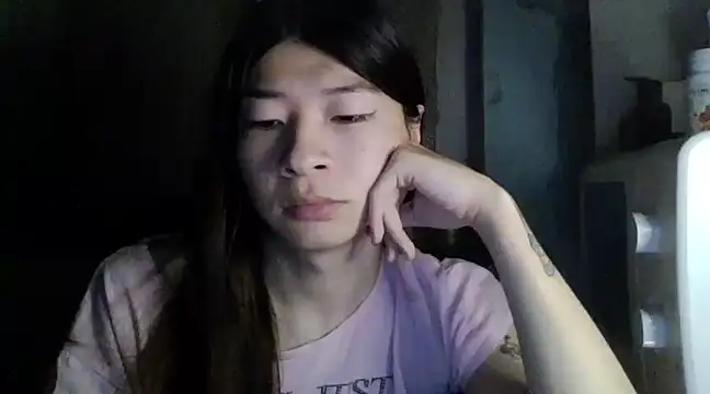 Snapshot of CarlyJoy chatting on March 16, 2025, 3:17 pm CarlyJoy online show from March 16, 2025, 3:17 pm