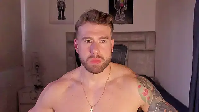 paul rogerr online show from December 15, 2025, 10:25 pm