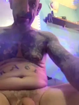 deepstroker42071 online show from December 24, 2024, 12:00 pm