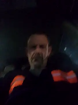 Snapshot of deepstroker42071 chatting on February 20, 2025, 12:04 pm deepstroker42071 online show from February 20, 2025, 12:04 pm