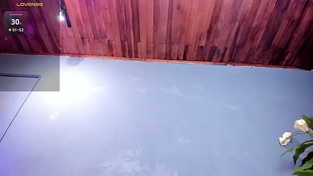 Snapshot of sofiaa_ebony chatting on January 12, 2025, 1:05 pm sofiaa ebony online show from January 12, 2025, 1:05 pm