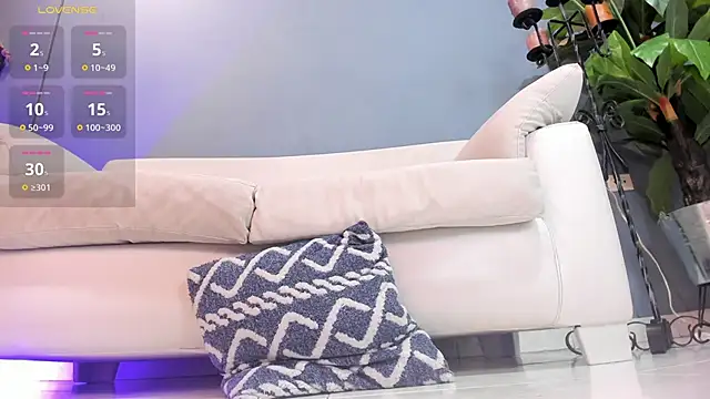 Snapshot of sofiaa_ebony chatting on February 4, 2025, 4:29 pm sofiaa ebony online show from February 4, 2025, 4:29 pm