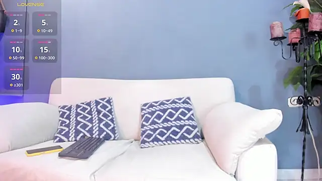 Snapshot of sofiaa_ebony chatting on February 5, 2025, 1:54 pm sofiaa ebony online show from February 5, 2025, 1:54 pm