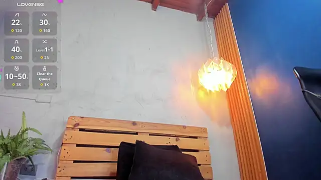 Snapshot of sofiaa_ebony chatting on September 23, 2025, 8:01 pm sofiaa ebony online show from September 23, 2025, 8:01 pm