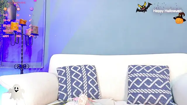 Snapshot of sofiaa_ebony chatting on October 15, 2025, 1:11 pm sofiaa ebony online show from October 15, 2025, 1:11 pm