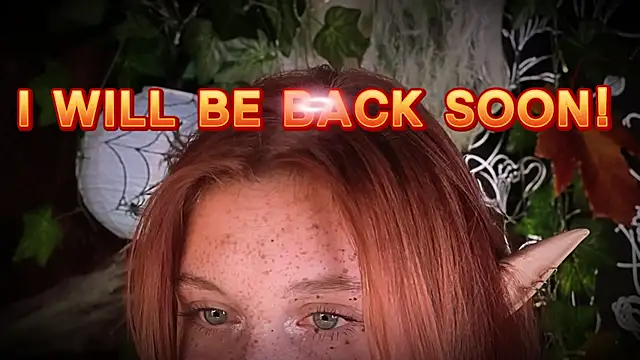 Sunny Mouse  online show from October 29, 2025, 4:42 pm