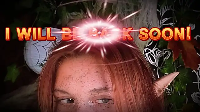 Sunny Mouse  online show from November 11, 2025, 4:07 pm