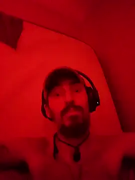 Bi curious86 online show from November 23, 2025, 9:53 am