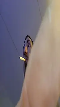 Bi curious86 online show from December 19, 2025, 4:47 pm