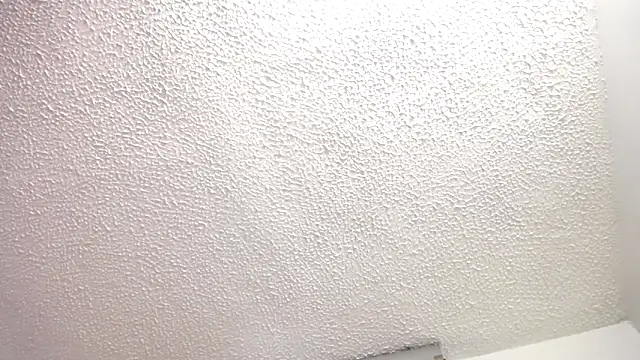 Snapshot of TifanyNasty chatting on February 1, 2025, 7:55 pm TifanyNasty online show from February 1, 2025, 7:55 pm