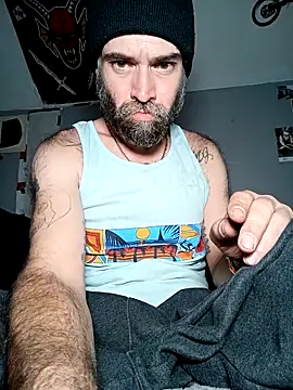 Snapshot of xxxrippa chatting on October 21, 2025, 9:54 am xxxrippa online show from October 21, 2025, 9:54 am