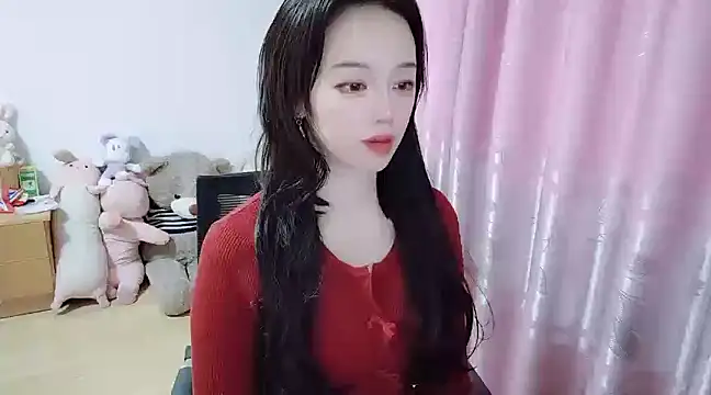 wwcc123 online show from March 15, 2025, 1:30 am