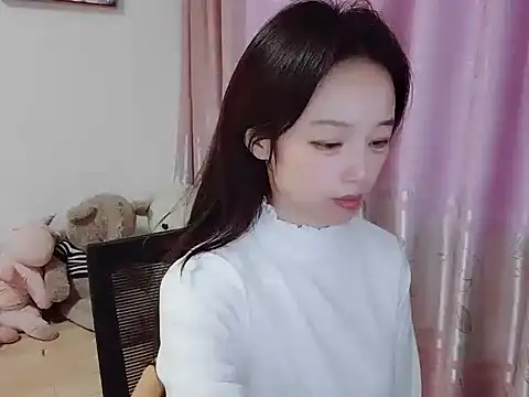 wwcc123 online show from November 28, 2025, 2:25 am