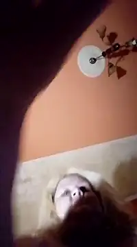 ducicsajsziii online show from December 2, 2024, 11:18 pm