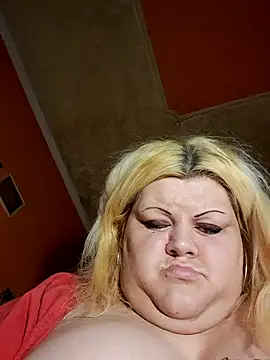 ducicsajsziii online show from December 12, 2024, 12:16 am