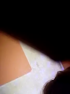 ducicsajsziii online show from January 27, 2025, 5:15 pm