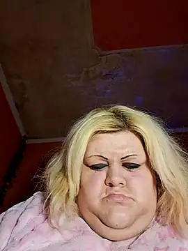 ducicsajsziii online show from February 20, 2025, 3:30 pm