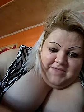 ducicsajsziii online show from November 6, 2025, 11:55 am