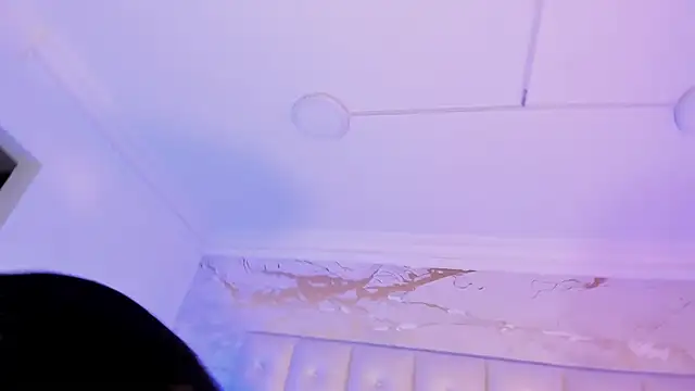 Snapshot of Gaby_Blaze chatting on December 5, 2024, 11:29 pm Gaby Blaze online show from December 5, 2024, 11:29 pm