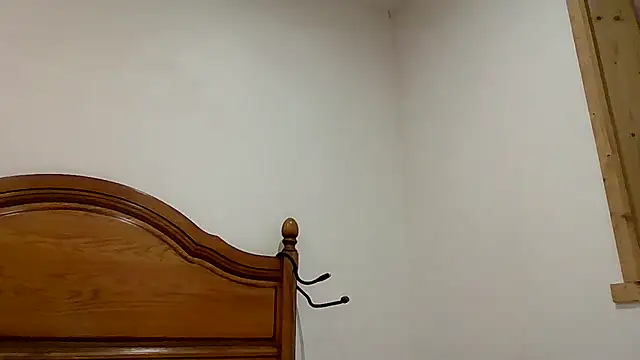 Madame Callie online show from November 17, 2025, 1:17 pm