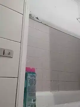 Snapshot of bruna_safadinhaa chatting on December 9, 2024, 3:00 pm bruna safadinhaa online show from December 9, 2024, 3:00 pm