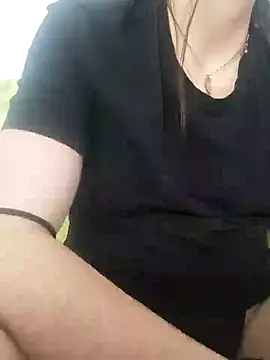 Snapshot of bruna_safadinhaa chatting on January 11, 2025, 12:29 pm bruna safadinhaa online show from January 11, 2025, 12:29 pm