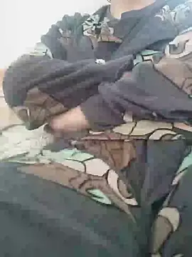 Snapshot of bruna_safadinhaa chatting on January 17, 2025, 3:53 pm bruna safadinhaa online show from January 17, 2025, 3:53 pm