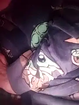 Snapshot of bruna_safadinhaa chatting on January 18, 2025, 10:28 pm bruna safadinhaa online show from January 18, 2025, 10:28 pm