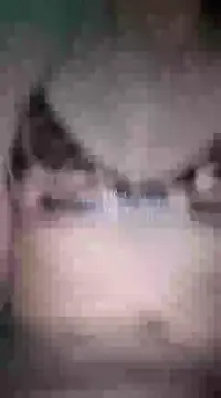 Snapshot of bruna_safadinhaa chatting on January 21, 2025, 5:30 pm bruna safadinhaa online show from January 21, 2025, 5:30 pm