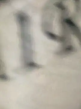 Snapshot of bruna_safadinhaa chatting on February 10, 2025, 11:46 am bruna safadinhaa online show from February 10, 2025, 11:46 am