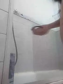 Snapshot of bruna_safadinhaa chatting on February 15, 2025, 12:11 pm bruna safadinhaa online show from February 15, 2025, 12:11 pm