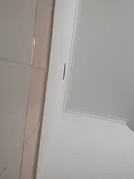 Snapshot of bruna_safadinhaa chatting on February 22, 2025, 12:19 pm bruna safadinhaa online show from February 22, 2025, 12:19 pm