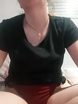 Snapshot of bruna_safadinhaa chatting on February 23, 2025, 7:17 pm bruna safadinhaa online show from February 23, 2025, 7:17 pm