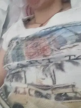 Snapshot of bruna_safadinhaa chatting on February 25, 2025, 2:33 pm bruna safadinhaa online show from February 25, 2025, 2:33 pm