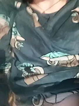 Snapshot of bruna_safadinhaa chatting on March 13, 2025, 6:56 pm bruna safadinhaa online show from March 13, 2025, 6:56 pm