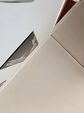 Snapshot of bruna_safadinhaa chatting on September 19, 2025, 9:43 am bruna safadinhaa online show from September 19, 2025, 9:43 am