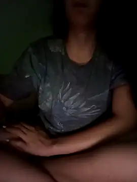 Snapshot of bruna_safadinhaa chatting on September 25, 2025, 5:11 am bruna safadinhaa online show from September 25, 2025, 5:11 am